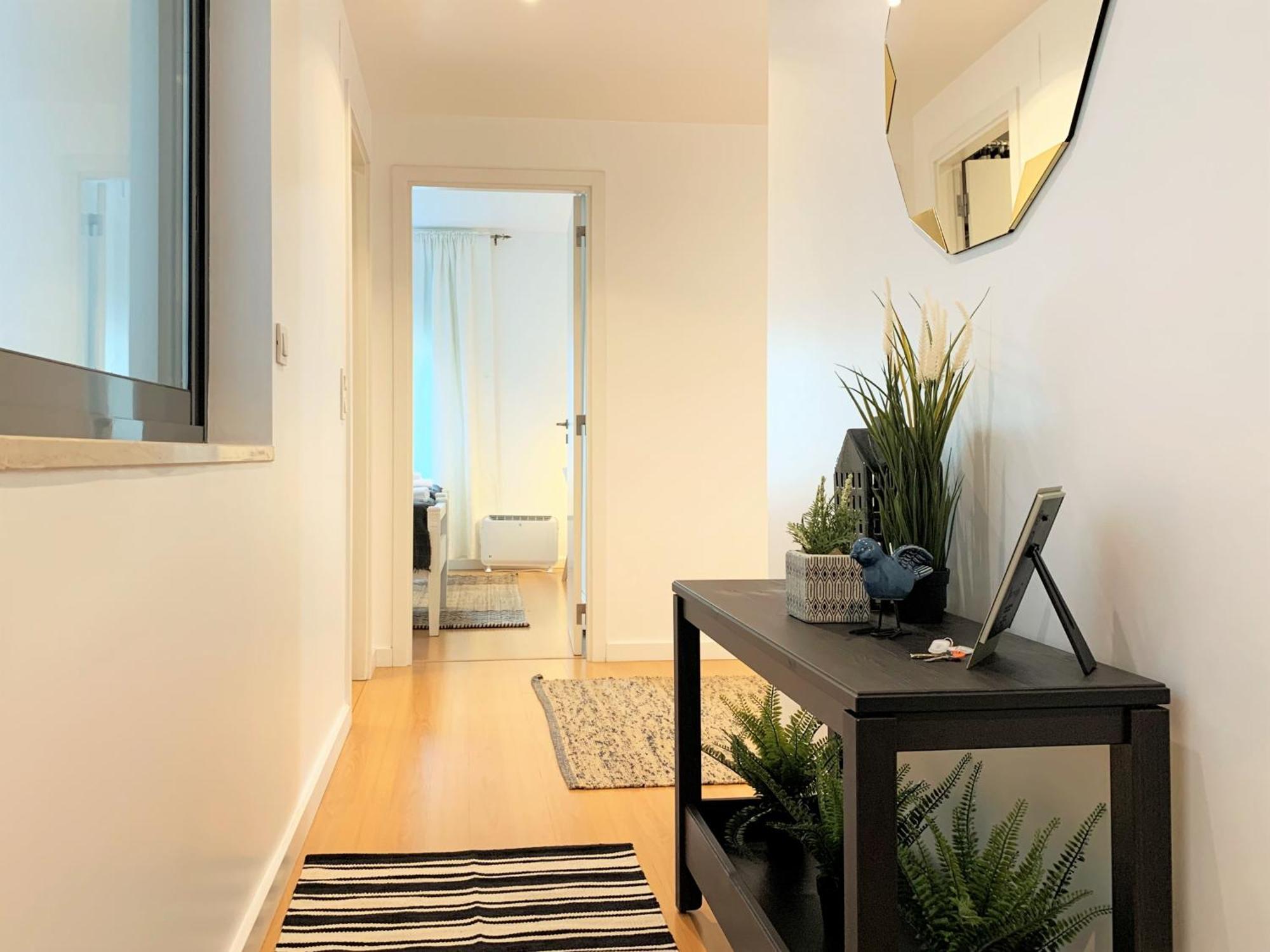 Mm3 Baixa Rossio Castle View! Apartamento Lisboa Exterior foto