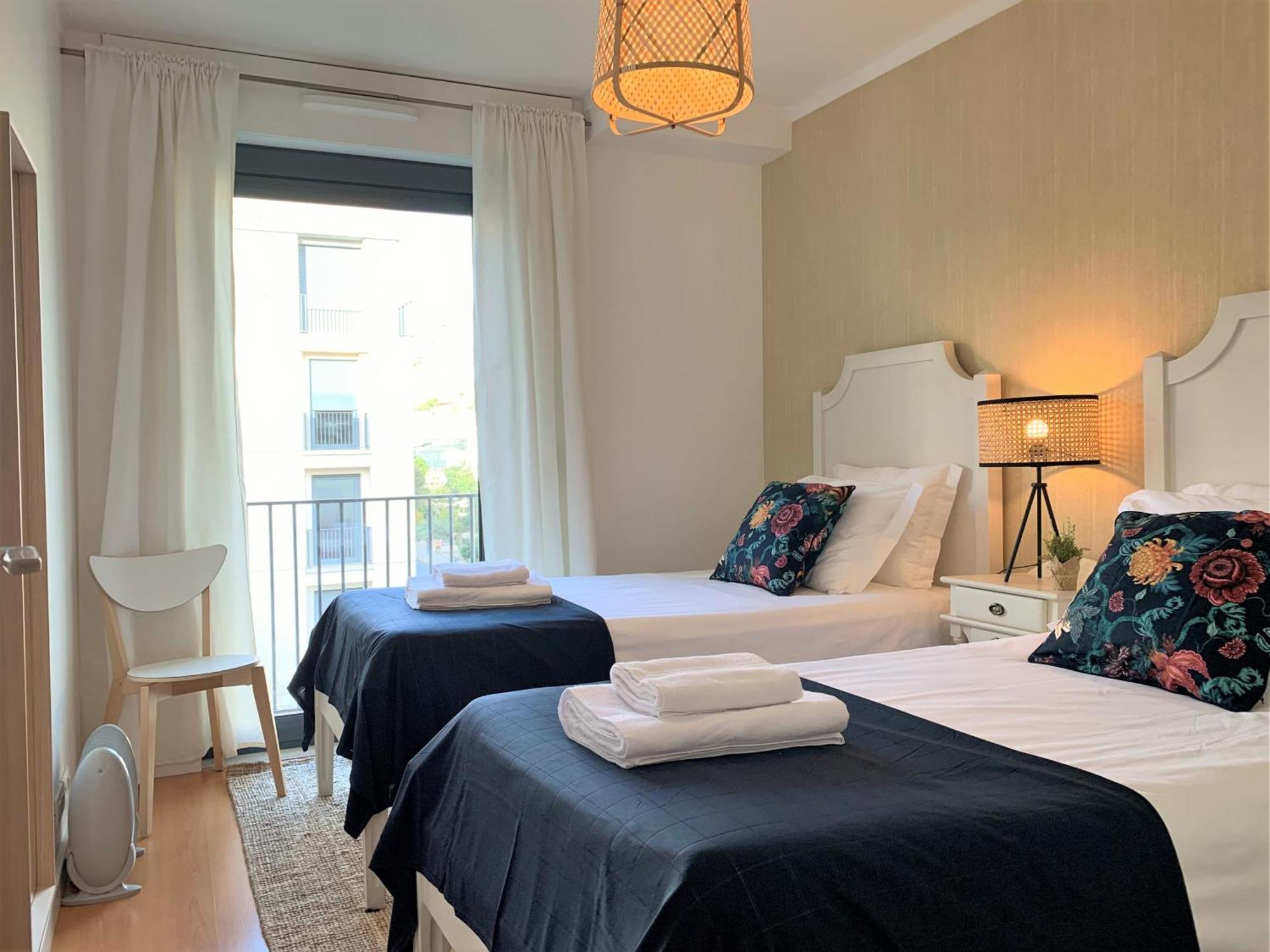 Mm3 Baixa Rossio Castle View! Apartamento Lisboa Exterior foto